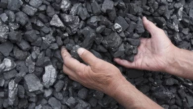 Coal Crises in ndia