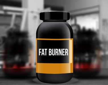 Facts about fat burners