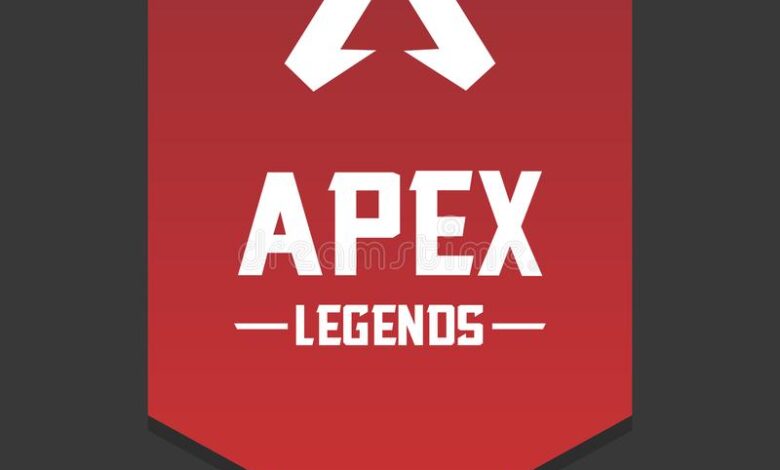 Apex Legends Redeem codes