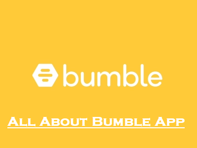 Bumble App Free Swipe back