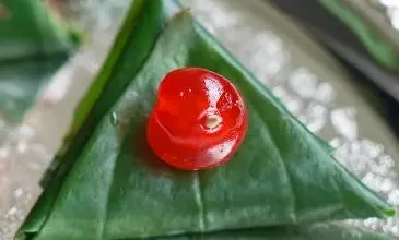 10 Surprising Health Benefits of Paan You Didn't Know