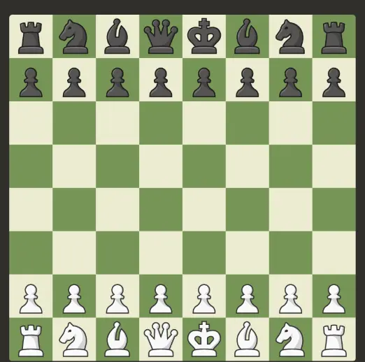 Chess.com Premium Subscription Offers (FREE?)