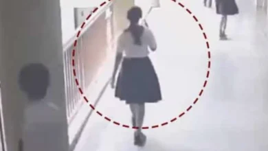 ahmedabad student suicide