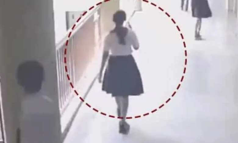 ahmedabad student suicide