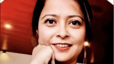 Assam Engineer Suicide