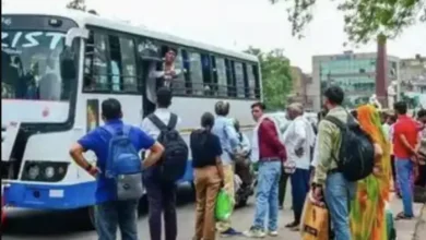 Bengaluru Bomb Scare