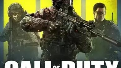 COD Redeem Codes