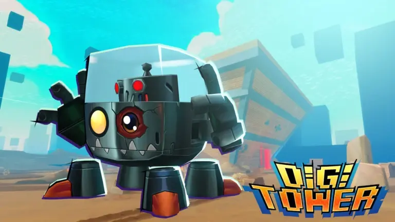 Digi Tower codes