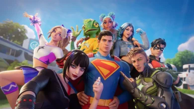 Free Fortnite Skins Codes & Tricks