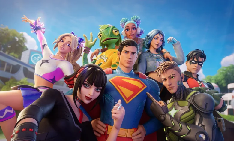 Free Fortnite Skins Codes & Tricks