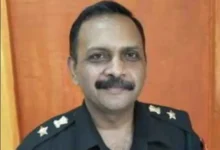 Lt Col Prasad Purohit