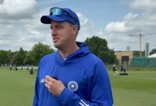 morne morkel sacked