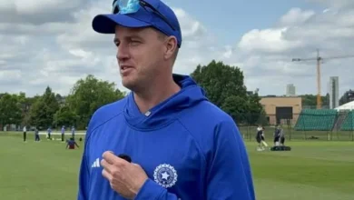 morne morkel sacked