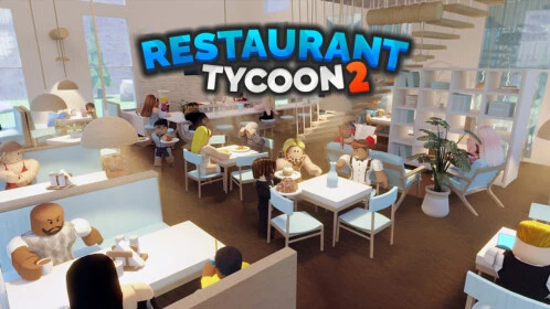 Restaurant Tycoon codes