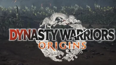 Dynasty Warriors: Origins Game Trainer Guide