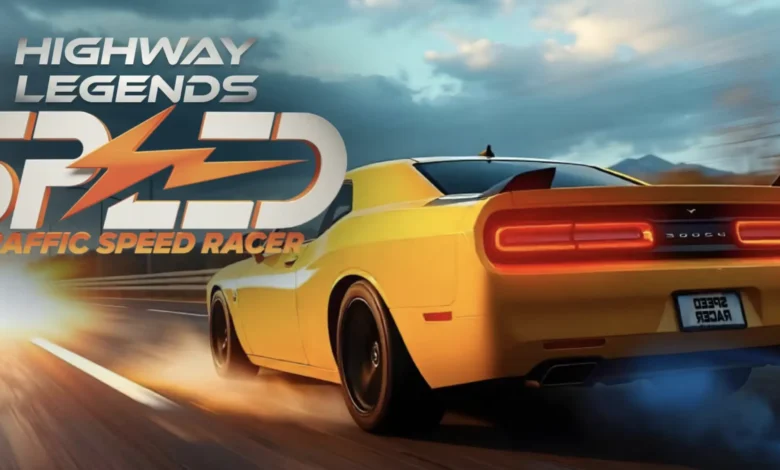 Highway Legends codes