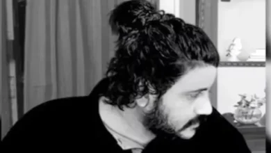 'Atheist Krishna', Whose Memes Made PM Modi Smile, Dies Of Pneumonia: "Gone Too Soon"