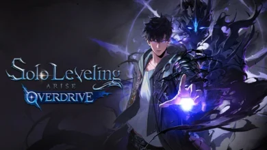 Solo Levelling Arise Codes