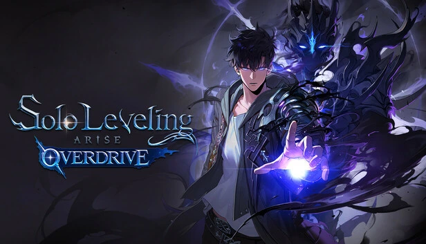 Solo Levelling Arise Codes