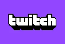 Twitch