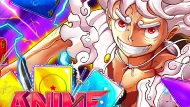 anime-card-clash-codes
