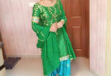 anmol gagan maan resign