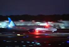 boeing 787 dreamliner