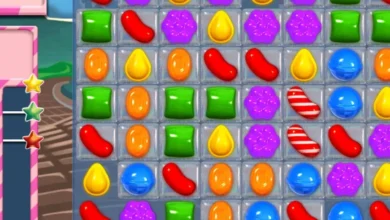 candy crush saga free gift cards (1)