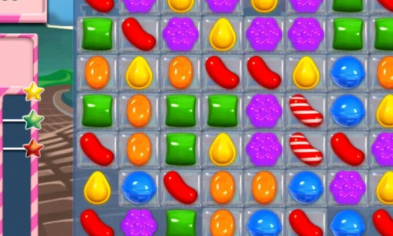 candy crush saga free gift cards (1)