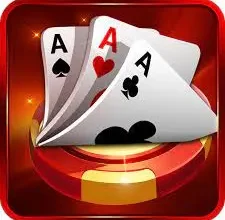 Teen Patti chips
