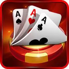 Teen Patti chips