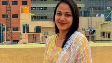 Bengaluru Murder