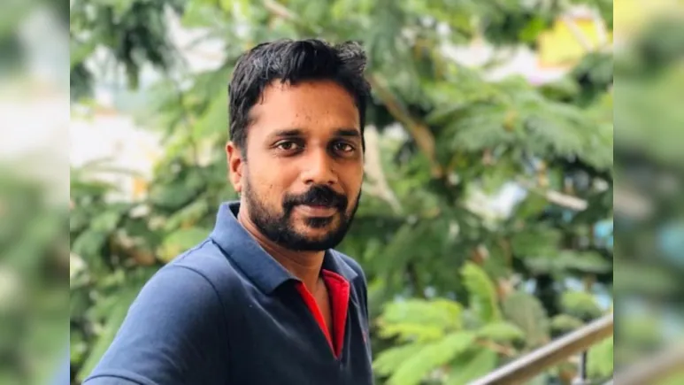 Bengaluru rape