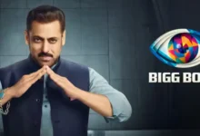Bigg Boss 19