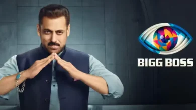 Bigg Boss 19