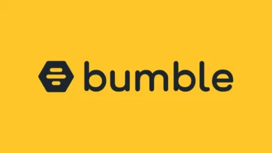 Bumble Free Like Back Without Paying