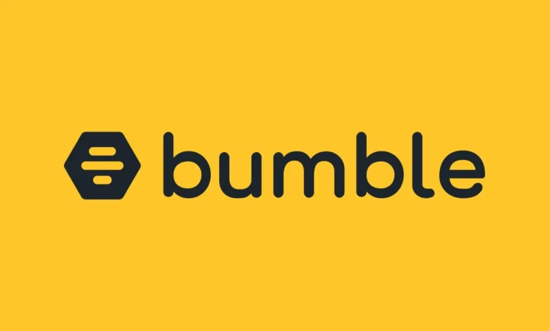 Bumble Free Like Back Without Paying