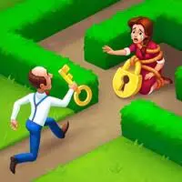 Gardenscapes Cheat Codes