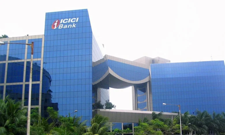 ICICI Bank Minimum Balance