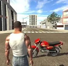 Indian Bike Driving 3D cheat codes