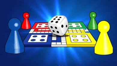 Ludo King Free King Pass