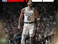 NBA 2K Mobile Codes