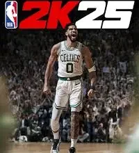 NBA 2K Mobile Codes