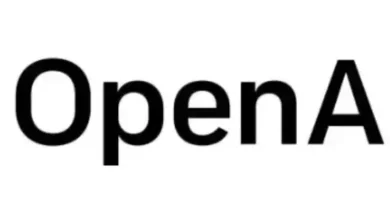 OpenAI,