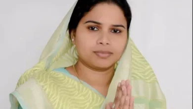 Pooja Pal