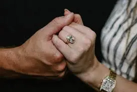 Taylor Swift Engagement Ring