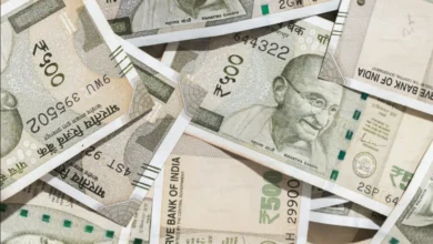 Wealth Creation