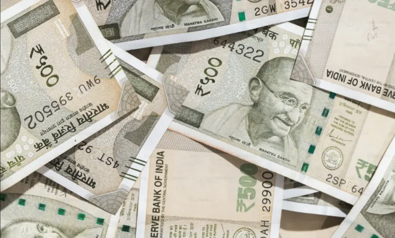 Wealth Creation