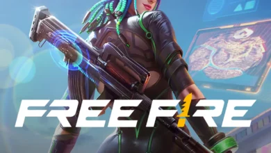 free fire diamond redeem codes