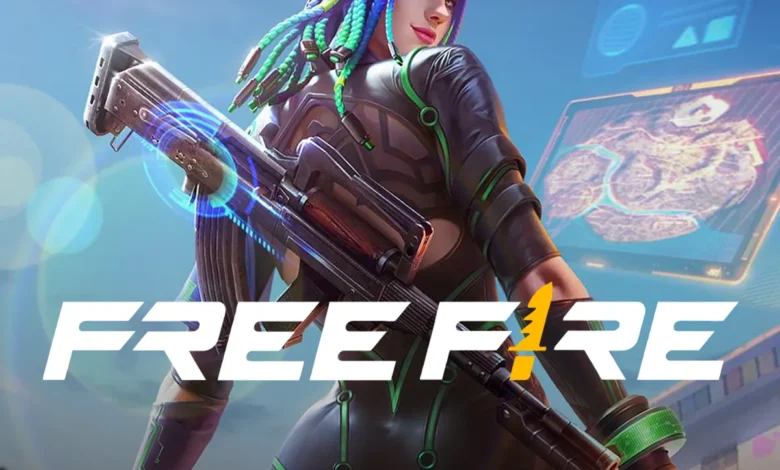 free fire diamond redeem codes